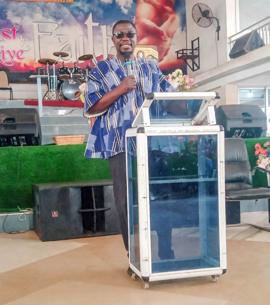 ASHAIMAN HOSTS NATIONAL LABOUR MIGRATION READINESS CAMPAIGN